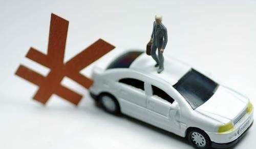  企業(yè)員工班車(chē)接送增值服務(wù)