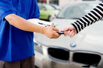  增城經(jīng)濟技術開發(fā)區(qū)上下班租車服務