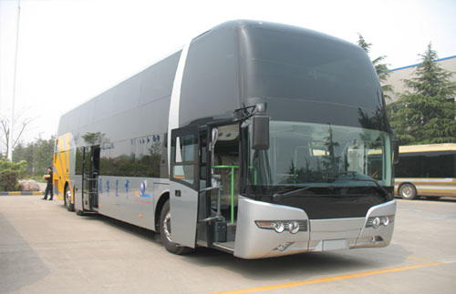  自駕出游結(jié)束后應(yīng)該如何檢查車(chē)輛運(yùn)行情況