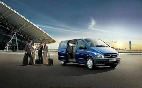  廣東珠三角旅游租車