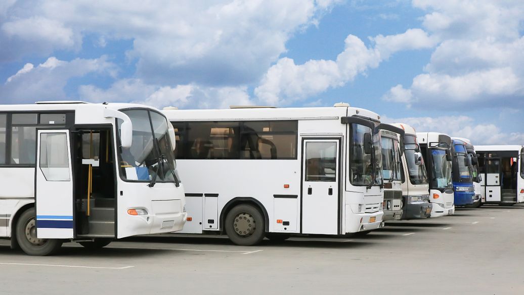   廣州上下班租車應(yīng)該怎樣選擇租車公司？