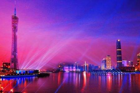 廣州旅游租車需要確認(rèn)哪些事項(xiàng)