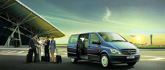 廣州租車公司的發(fā)展前景一片光明