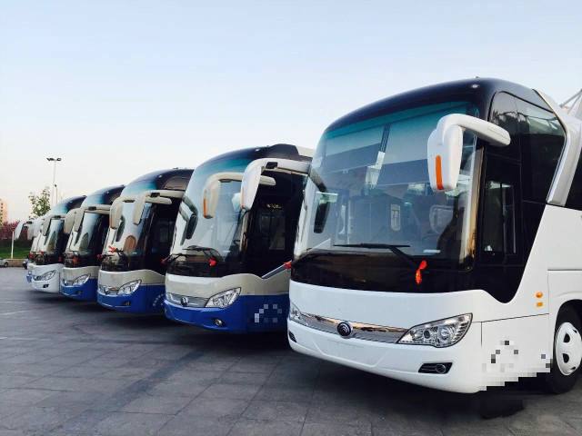   想要經(jīng)濟方便認準廣州旅游租車