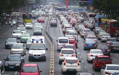  廣州上下班包車收費的方式有哪幾種？