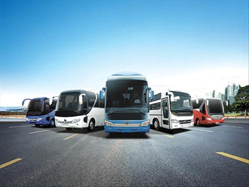   廣州租車攻略，教你租車省錢小妙招！