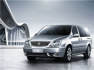   廣州商務(wù)租車受歡迎的原因有哪些？