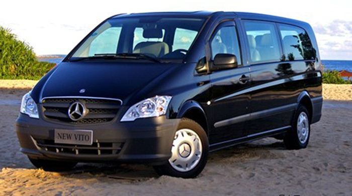   如何才能選擇到合適的廣州租車公司