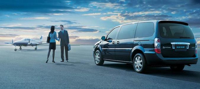   在廣州租車公司租車需要注意的事項(xiàng)